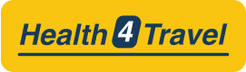 H4T-Logo-long-yellow
