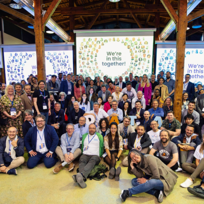 Henkilökohtaisten terveystietojen omistajuuden voima