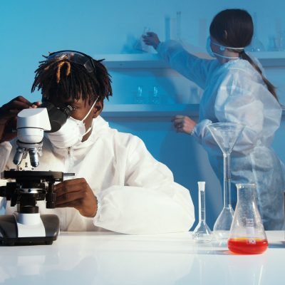 Matkaklinikoiden merkitys: Maailmaa tutkiessasi terveytesi turvaaminen