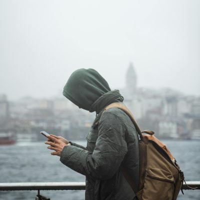 Toegang tot gratis reisvaccinaties: Essentiële gids voor buitenlandse reizen