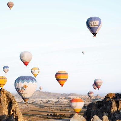 Löydä paras yksityinen matkarokotusklinikka seuraavaa seikkailuasi varten