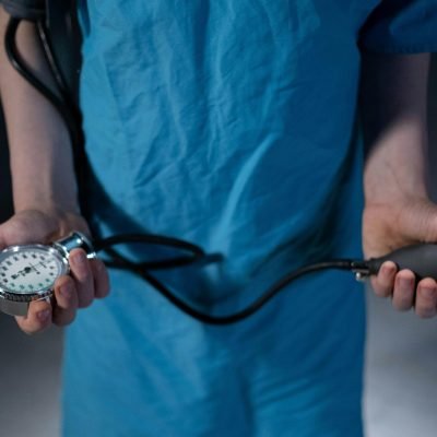 Blijf onderweg gezond met H4T