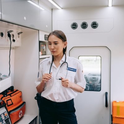 Ontdek betaalbare gezondheidszorg voor op reis: Kwaliteitszorg tegen concurrerende prijzen