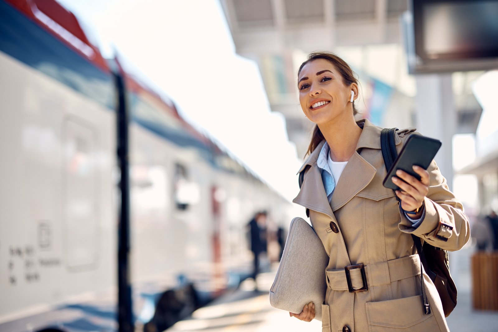 Protecting Your Workforce Abroad: Why Employers and Employees Need More Than Just Insurance