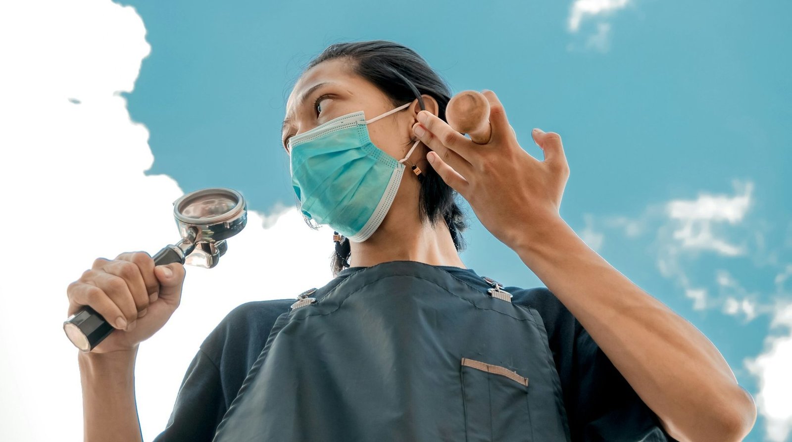 ?? Partner Clinic Update from Health4Travel: Stay Safe, Stay Connected