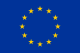 Flag_of_Europe.5a719884ec239e63597d598ebb768fe8.png