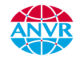 partner-ANVR.ba6bfab22c11d5b45d00.png